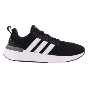 Adidas Buty Racer TR21 Wide, GW7963