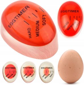 Egg TImer Minutenkocher Eierkocher Egg TImer Minutenkocher Eierkocher
