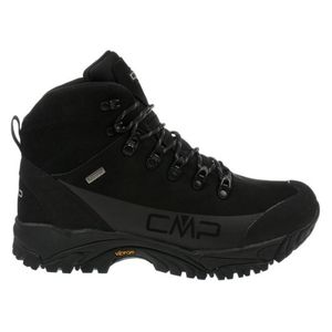 CMP Buty Dhenieb WP Waterproof, 30Q4717U901