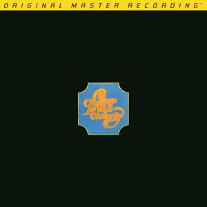 Chicago: (Limited Numbered Edition) (Hybrid-SACD)