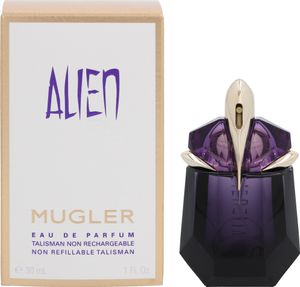 Thierry Mugler Alien, Woda perfumowana, 30ml