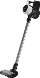 GRUNDIG Akku- und Stielstaubsauger 28,8 V VCP 8930
