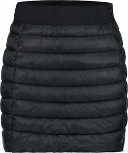 Icepeak Dunsmuir Womens Skirt Black 36 Rock