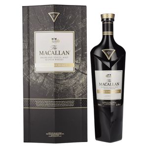 The Macallan Rare Cask Black 70 cl