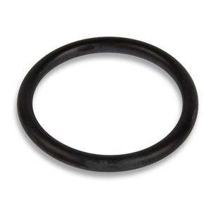 O-Ring für 5/8 Stößel für Keg - Verschluss (Flach- und Kombi-Fitting) (Micro Matic und Hiwi)