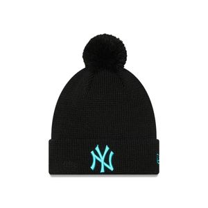 New Era Czapki Mlb Team Neyyan, 60285009