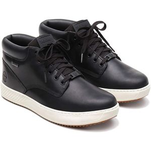 Buty męskie Timberland Cityroam GoretTx Chukka trzewiki 41