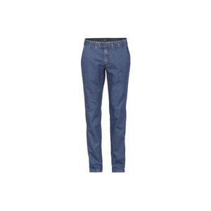 Club Of Comfort Casual Jeans Mit Gummiband Casual Jeans Mit Gummiband