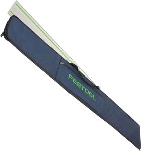 Festool Tasche FS-BAG