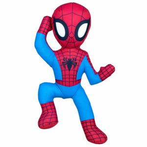 Marvel Spiderman Pl&#252 schtier 30cm