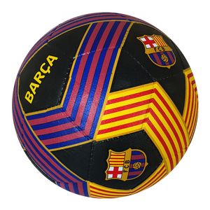 Futbalová lopta FC Barcelona Blaugrana  R.5