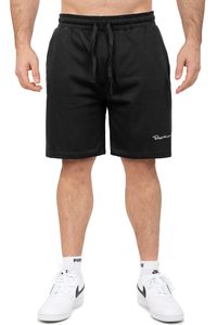 Reichstadt Sports Herren Shorts S-23RS043 Black 5XL