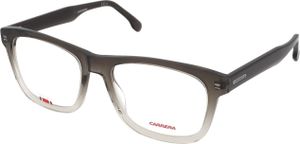Carrera Carrera 249 2M0 Größe: 55