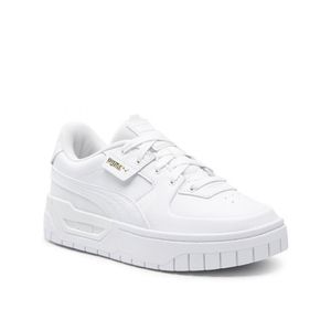 Puma Buty Cali Dream, 38315701