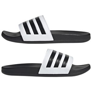 Adidas Adilette Comfort Slippers