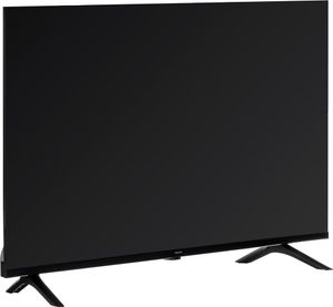 Philips 55PUS7609/12, 139,7 cm (55"), 3840 x 2160 px, LED, Smart TV, Wi-Fi, Antracit, Šedá