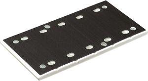 Festool Schleifschuh StickFix SSH-STF-115x221/10 RS 1 C