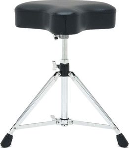 Gibraltar 6608 Moto Drummer Sitz