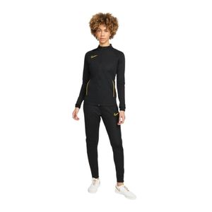 Spodnie dresowe Nike Drifit Academy 21, DC2096014, Größe: 173