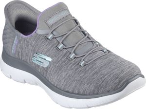 Skechers Sneaker Sneaker Textil Skechers Sneaker Sneaker Textil