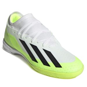 Adidas Schuhe X Crazyfast.3 Indoor, ID9340