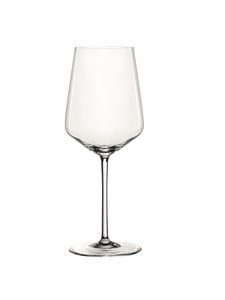 Spiegelau & Nachtmann 4670182 Weißweinglas Set/4 467/02 Style