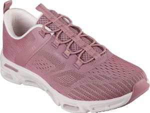 Skechers Glide-step Gratify Sportschuhe Rosa EU 38 Frau Rosa EU 38 Skechers Glide-step Gratify Sportschuhe Rosa EU 38 Frau Rosa EU 38
