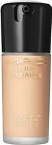 MAC Studio Radiance Serum Powered Foundation NC45 MAC Studio Radiance Serum Powered Foundation NC45