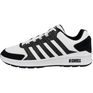 K-Swiss Sneaker low weiss 43