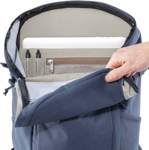 FjällRäven Ulvö 23, Color:Mountain Blue (570) FjällRäven Ulvö 23, Color:Mountain Blue (570)