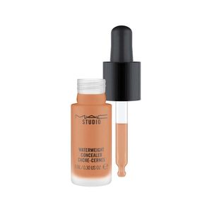 Studio Waterweight Flüssiger Concealer NW45 9 ml