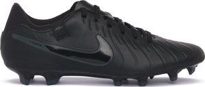 Buty Nike 002 Tiempo Legend 10 Academy Mg DV4337002
