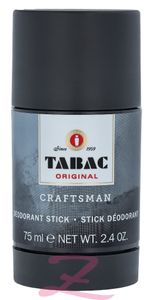 Tabac Craftsman Deo Stick 75ml