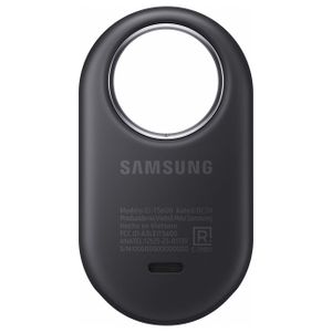 Samsung SmartTag 2 EI-T5600 schwarz