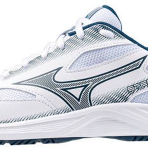 Mizuno Buty Stealth Star 2, X1GC230721