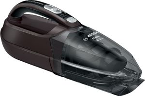 Bosch BHN16L Staubsauger - Grau