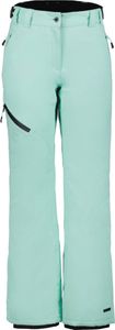 Spodnie Icepeak 454040659I
