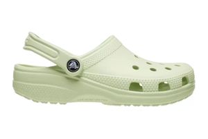 Unisex žabky Crocs Classic Sport 36.5