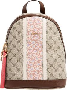 JOOP! Rucksack / Backpack Mazzolino Due Enrica Backpack SVZ 25 x 17 x 30