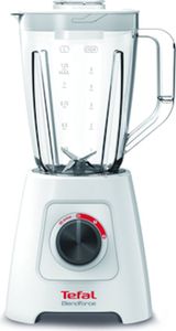 Tefal Blendforce II  Blender plastic wit