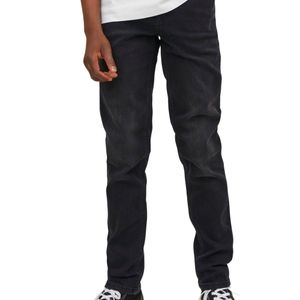 Jack & Jones Glenn Jeans Jungen