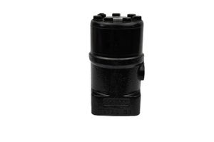 Orbitrol DOOSAN_DEVELON 190202-00008A - Přesné řízení pro stavební stroje DL