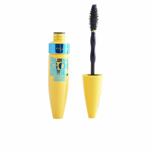 Maybelline Colossal Go Extreme Mascara Waterproof #black