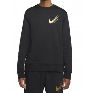 Nike Sweatshirts DR9272010, Größe: 178