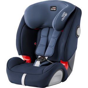 kindersitz britax