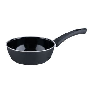 Riess Classic Emaille Gourmet Pfanne Ø20cm