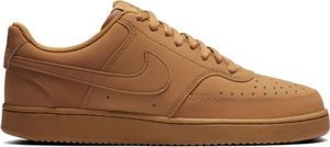 Nike Buty Court Vision LO, CD5463200