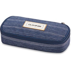 Dakine School Case Cloudbreak One Size