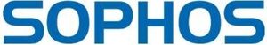 Sophos XGS 126 - Urządzenie zabezpieczające - 1GbE - Desktop