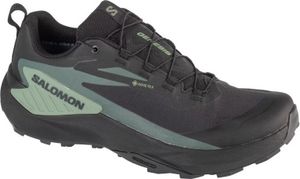 Salomon Obuv Genesis Gtx, 475187 Salomon Obuv Genesis Gtx, 475187